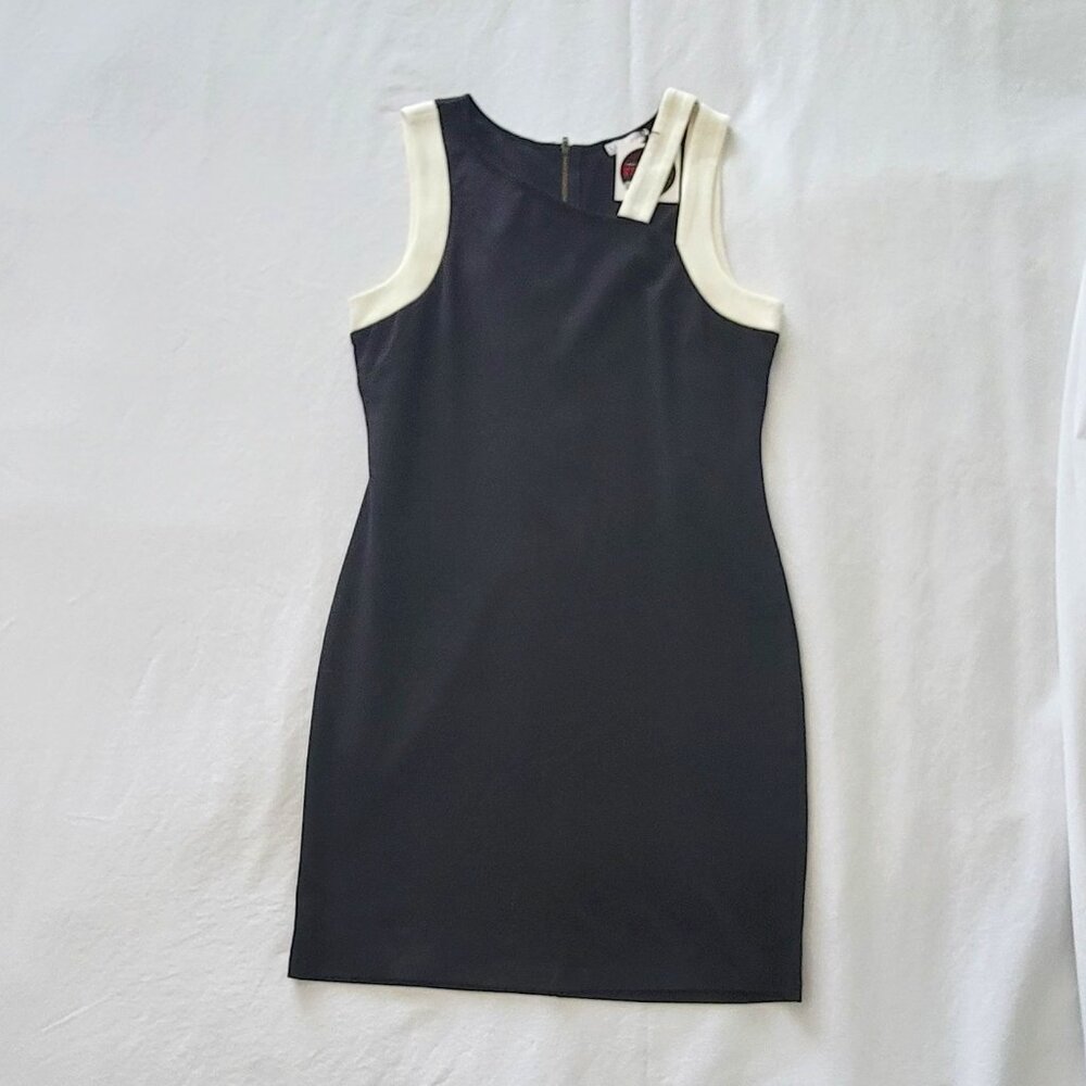 MADE for Impulse Bodycon